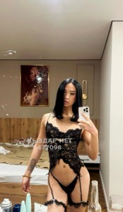 Транс Астаны Транс№477098 Alina Whatsapp Фотография №3985836