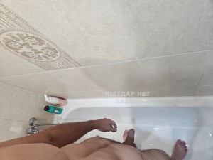 Жиголо Алматы Парень№533102 Rrm Фотография №3986129