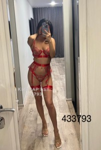 Проститутка Усть-Каменогорска Девушка№433793 Аделя Фотография №3986395