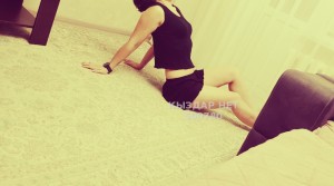 Проститутка Щучинска Девушка№500780 Сладкая Булочка Фотография №3986456