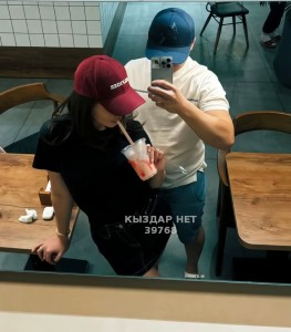 Жиголо Актобе Парень№39768 Парень в Отель Фотография №3986555