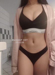 Проститутка Кызылорды Девушка№533156 Айда по телефону Фотография №3986862