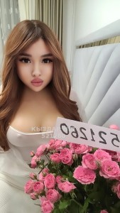 Транс Атырау Транс№521260 Сладкий Перчик Фотография №3987405