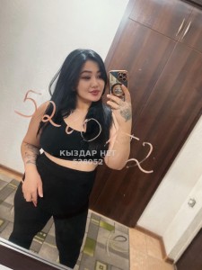 Проститутка Алматы Девушка№528052 Беременная Айса Фотография №3987627
