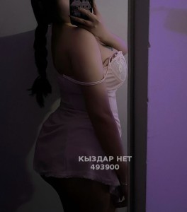 Проститутка Жезказгана Девушка№493900 Дико Фотография №3987710