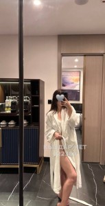 Проститутка Кызылорды Девушка№422380 Дана только выезд Фотография №3987992