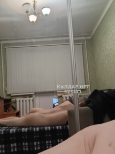 Жиголо Актобе Парень№523311 Бесплатно Фотография №3988312