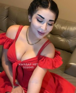 Проститутка Актау Девушка№532045 Ш А Х Н О З Фотография №3989781