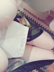 Проститутка Экибастуза Девушка№532631 Секси связь по ваапу Фотография №3989895