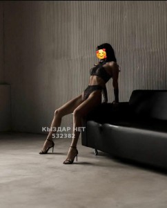 Проститутка Алматы Девушка№532382 Anelya Фотография №3989917