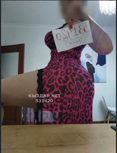 Проститутка Шымкента Девушка№531420 Blowjob минетчита Фотография №3989959