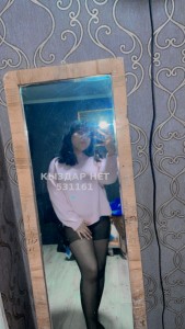 Проститутка Шымкента Девушка№531161 Ailina Фотография №3990133