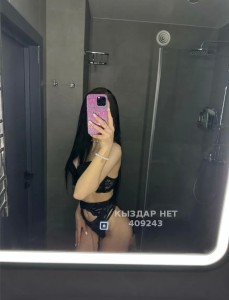 Проститутка Шымкента Девушка№409243 Д А Р Ь Я Фотография №3990155