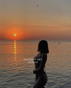 Проститутка Алматы Девушка№532975 Диана боди Фотография №3990627