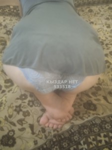 Проститутка Павлодара Девушка№533518 Жана Фотография №3991353