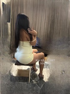 Проститутка Тараза Девушка№506235 Поцелуй люблю Боди Фотография №3991833