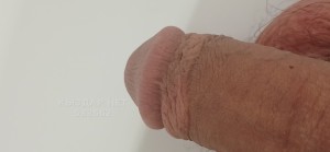 Жиголо Усть-Каменогорска Парень№533662 Dosiik Фотография №3992470