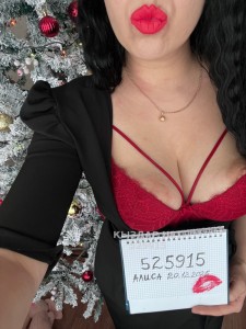 Проститутка Астаны Девушка№525915 Алиса видео звонок 7000 Фотография №3993721