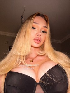 Транс Алматы Транс№275451 Sambuca Фотография №3993779