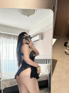 Проститутка Атырау Девушка№491994 Камшат Фотография №3994140