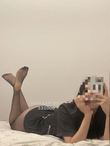 Проститутка Талдыкоргана Девушка№531006 Ева Фотография №3994173