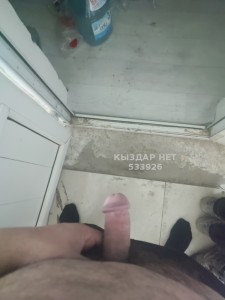 Жиголо Тараза Парень№533926 Даулет Фотография №3994588