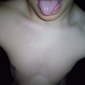 Жиголо Алматы Парень№312112 Али Фотография №3995396
