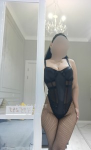 Проститутка Атырау Девушка№495245 M A R Y A M Фотография №3995762