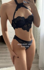 Проститутка Атырау Девушка№534109 Лия Фотография №3995905
