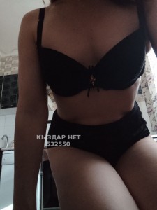 Проститутка Алматы Девушка№532550 Сая Фотография №3995979