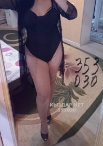 Проститутка Шымкента Девушка№353030 Мика последние дни Фотография №3996805