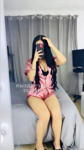 Проститутка Актау Девушка№524257 Айлара Фотография №3997067