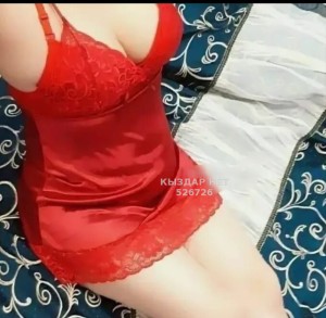 Проститутка Жетысая Девушка№526726 Алина Фотография №3997736