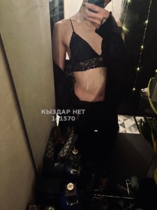 Жиголо Павлодара Парень№141570 Nika Gorbacheva Фотография №3997843