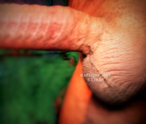 Жиголо Атырау Парень№533838 Tore Фотография №3997866