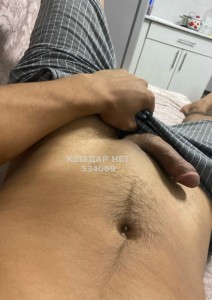 Жиголо Караганды Парень№534069 Arsen Фотография №3998272