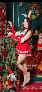 Проститутка Экибастуза Девушка№440870 Манзура Фотография №3998813