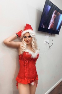 Проститутка Астаны Девушка№514577 Виктория Фотография №3999317