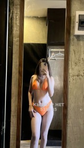 Проститутка Шымкента Девушка№519185 Айнель Фотография №3999453