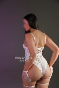 Проститутка Костаная Девушка№531815 Lady Di Фотография №3999739