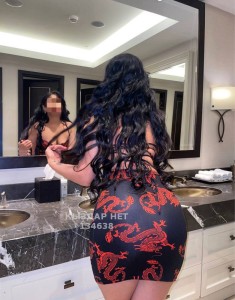 Проститутка Костаная Девушка№134638 Escort у себя есть Red Топ Минет Фотография №3999956