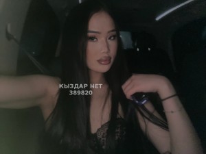 Транс Алматы Транс№389820 Моня на выезд Фотография №4000472