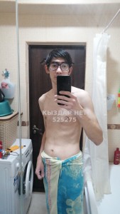 Жиголо Алматы Парень№525275 Freedom Elecrica Фотография №4000616