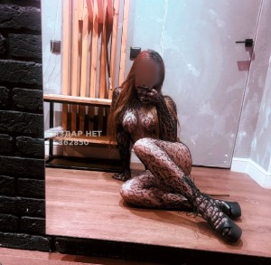 Проститутка Костаная Девушка№362850 Приеду 5 января Фотография №4001455