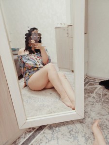 Проститутка Талдыкоргана Девушка№532093 Ари Фотография №4002107