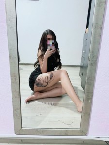 Проститутка Талдыкоргана Девушка№532093 Ари Фотография №4002108