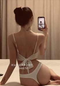 Проститутка Алматы Девушка№534876 Жанна Фотография №4002136