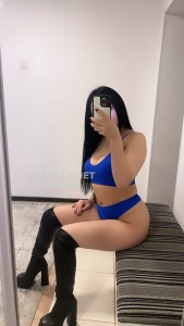 Проститутка Кызылорды Девушка№534885 Аяука пишите на Whatsapp Фотография №4002188