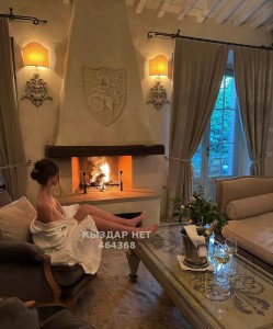 Проститутка Алматы Девушка№464368 Soska Sara рекламе не нуждаюсь Фотография №4002286