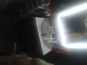 Жиголо Павлодара Парень№535122 Zolotoj Фотография №4003758